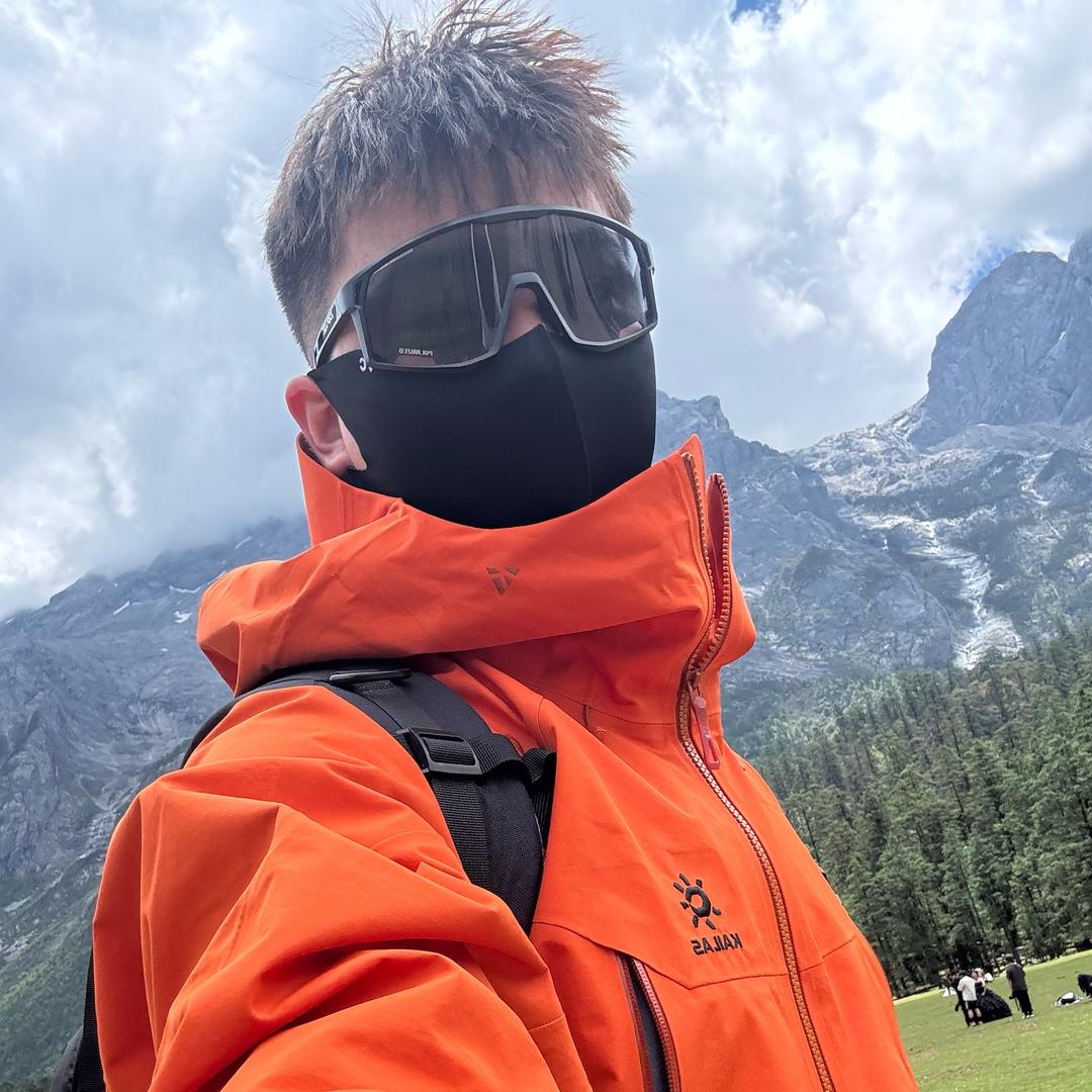 青州青藤花卉苗木有限公司