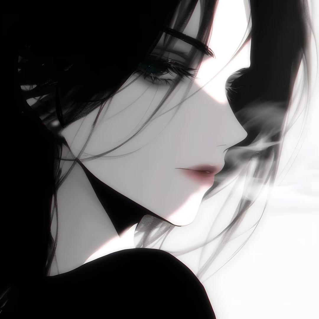 爆爆