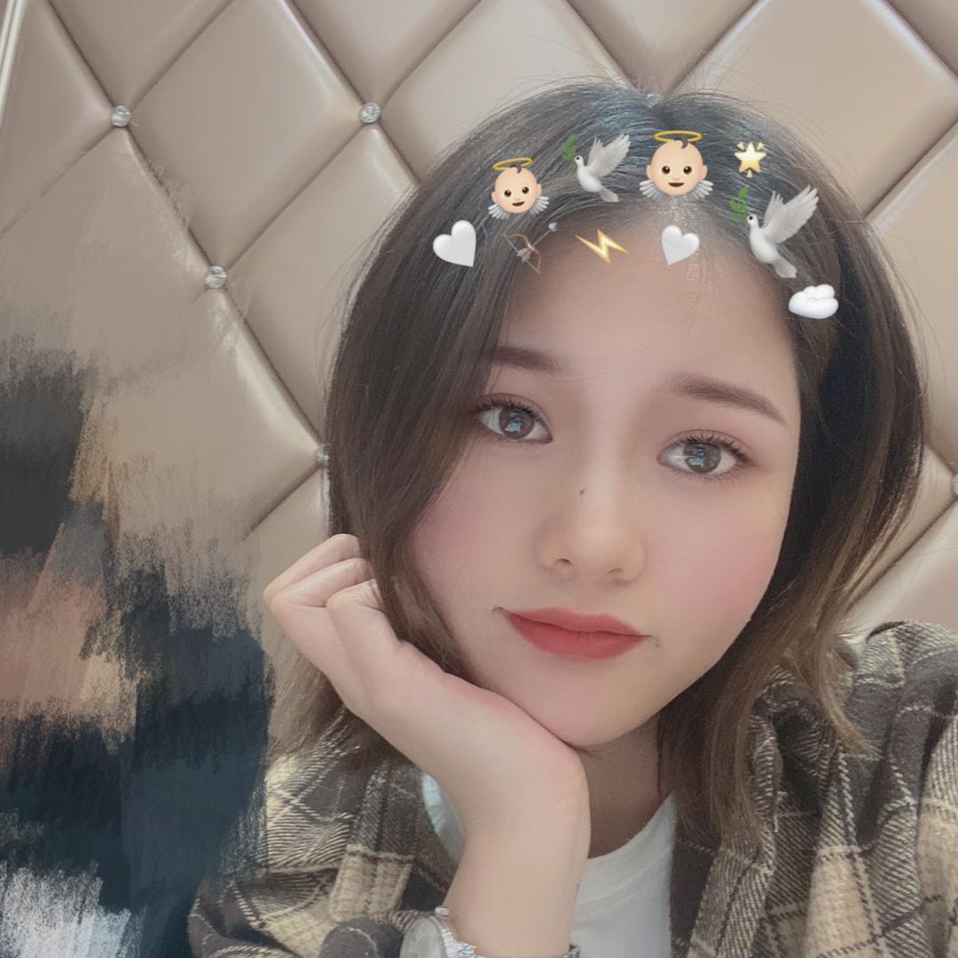 抚州市东乡区佳人美睫工作室