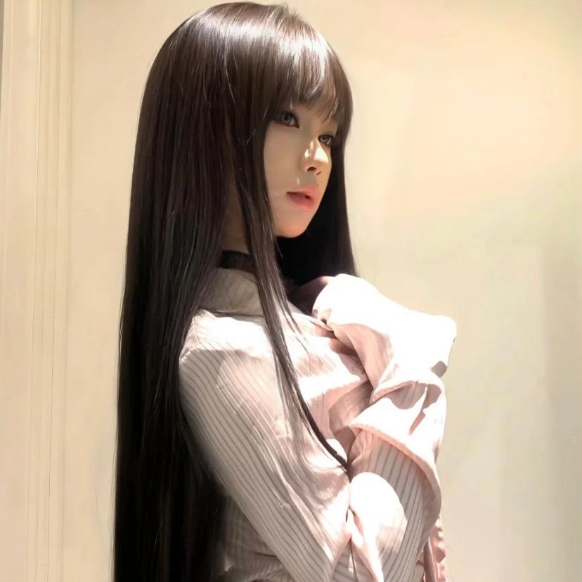 木可柯柯