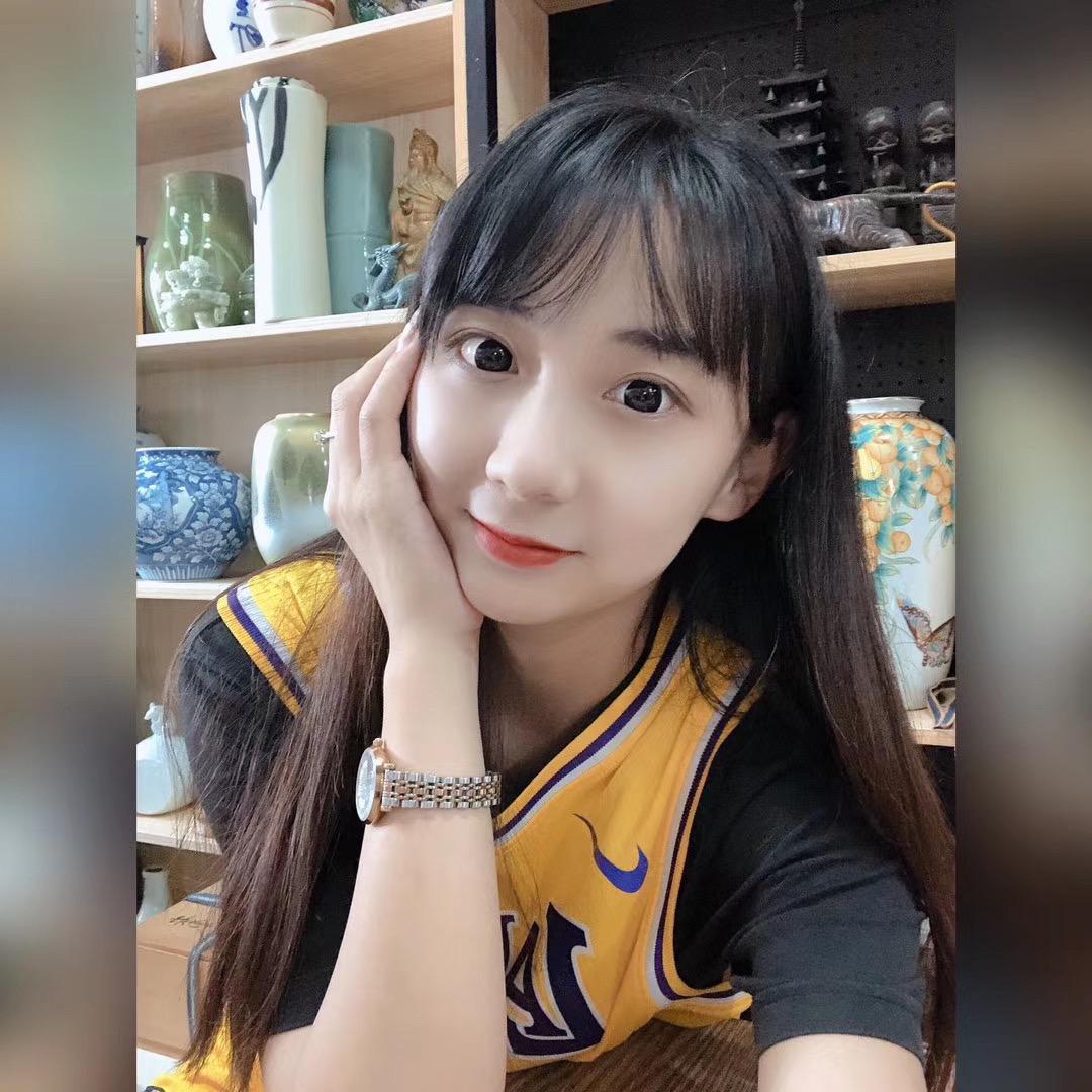 志佳茶具工艺品