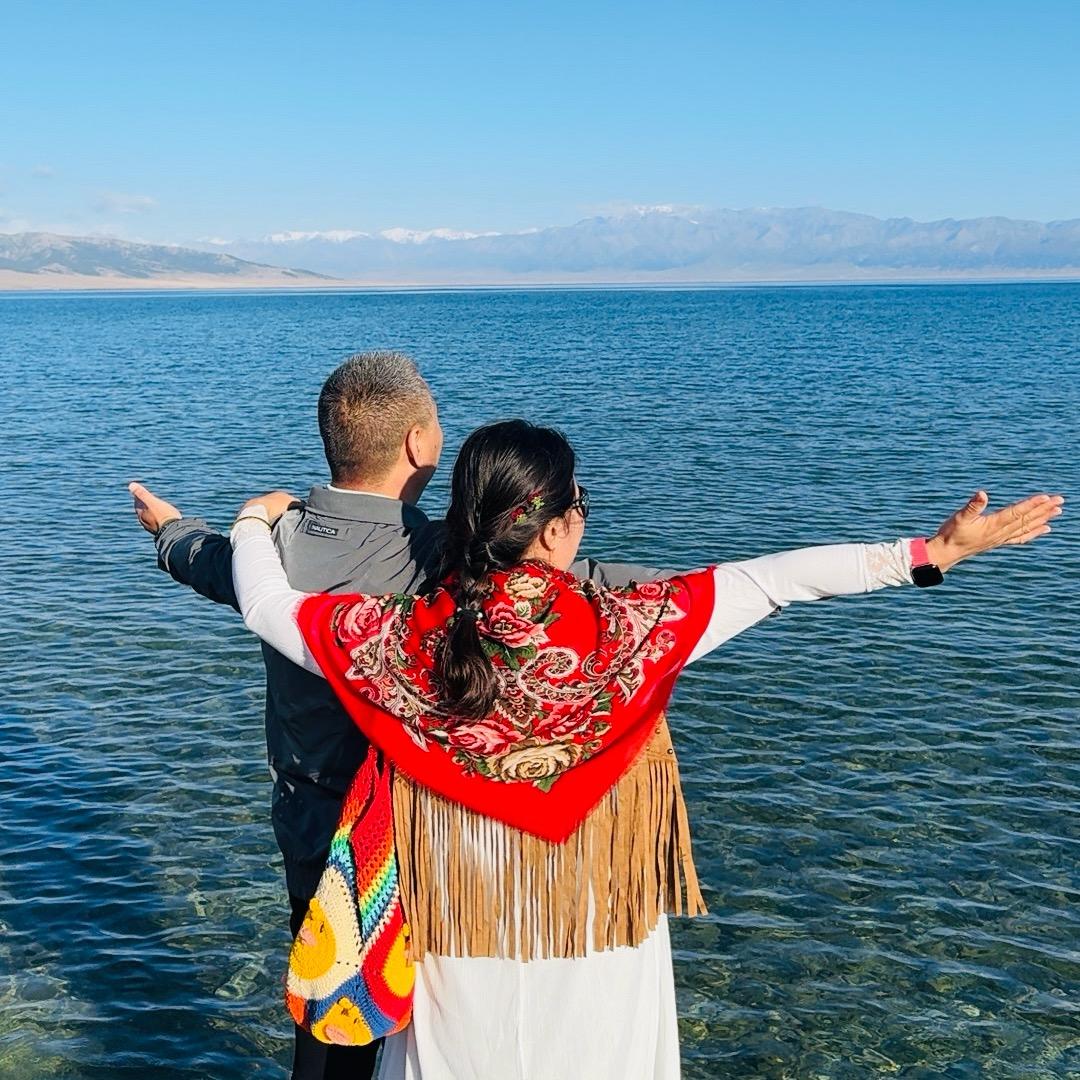 一生平安🐵🐷🐵