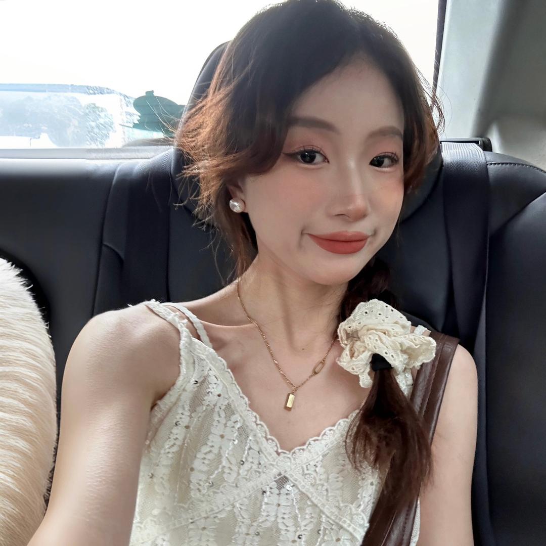 希慕女装