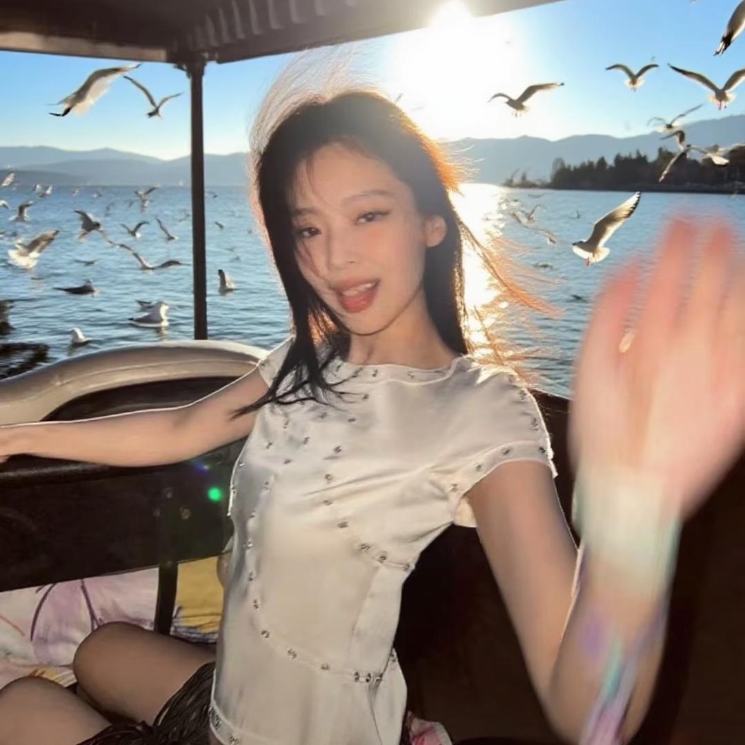 多多很多