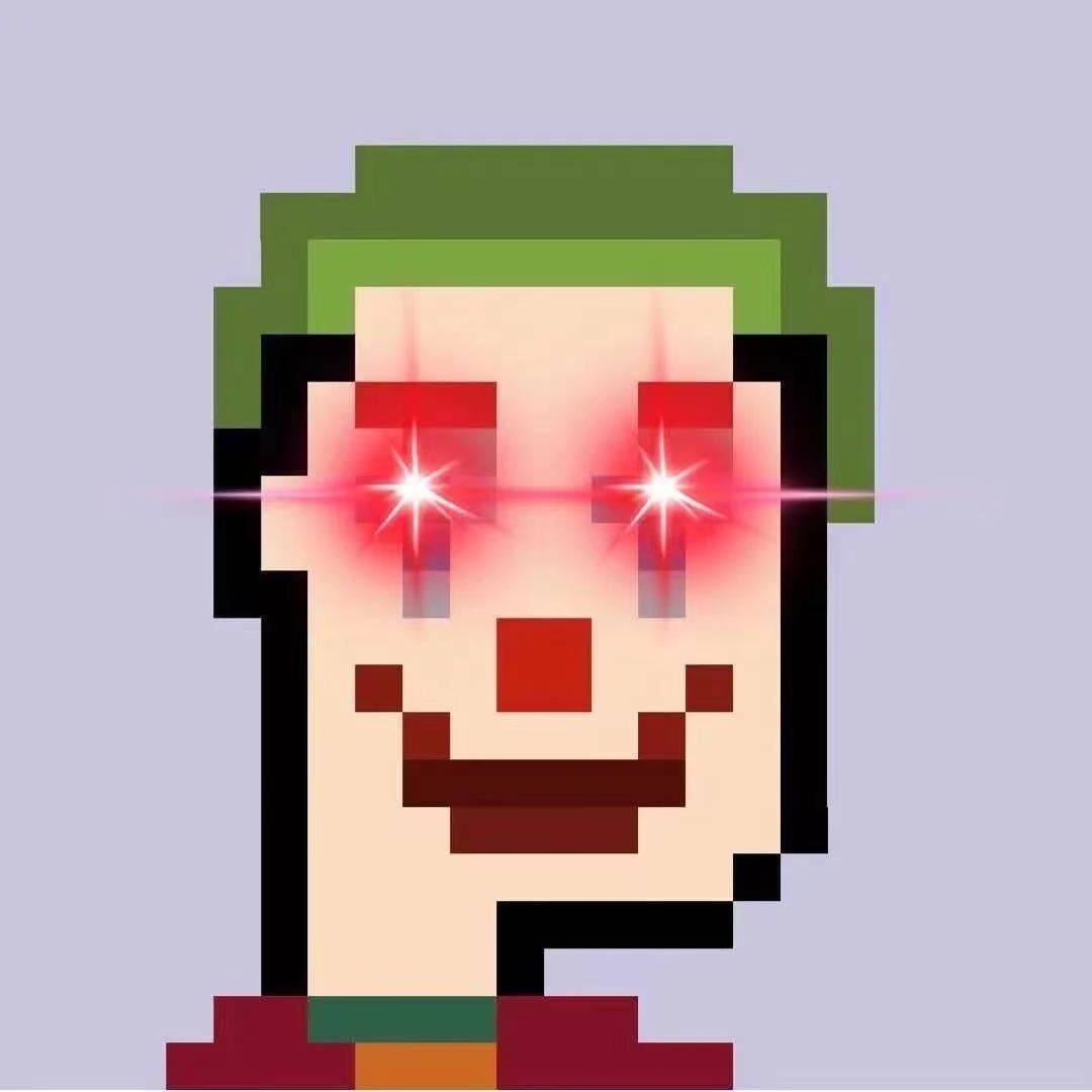 M先生