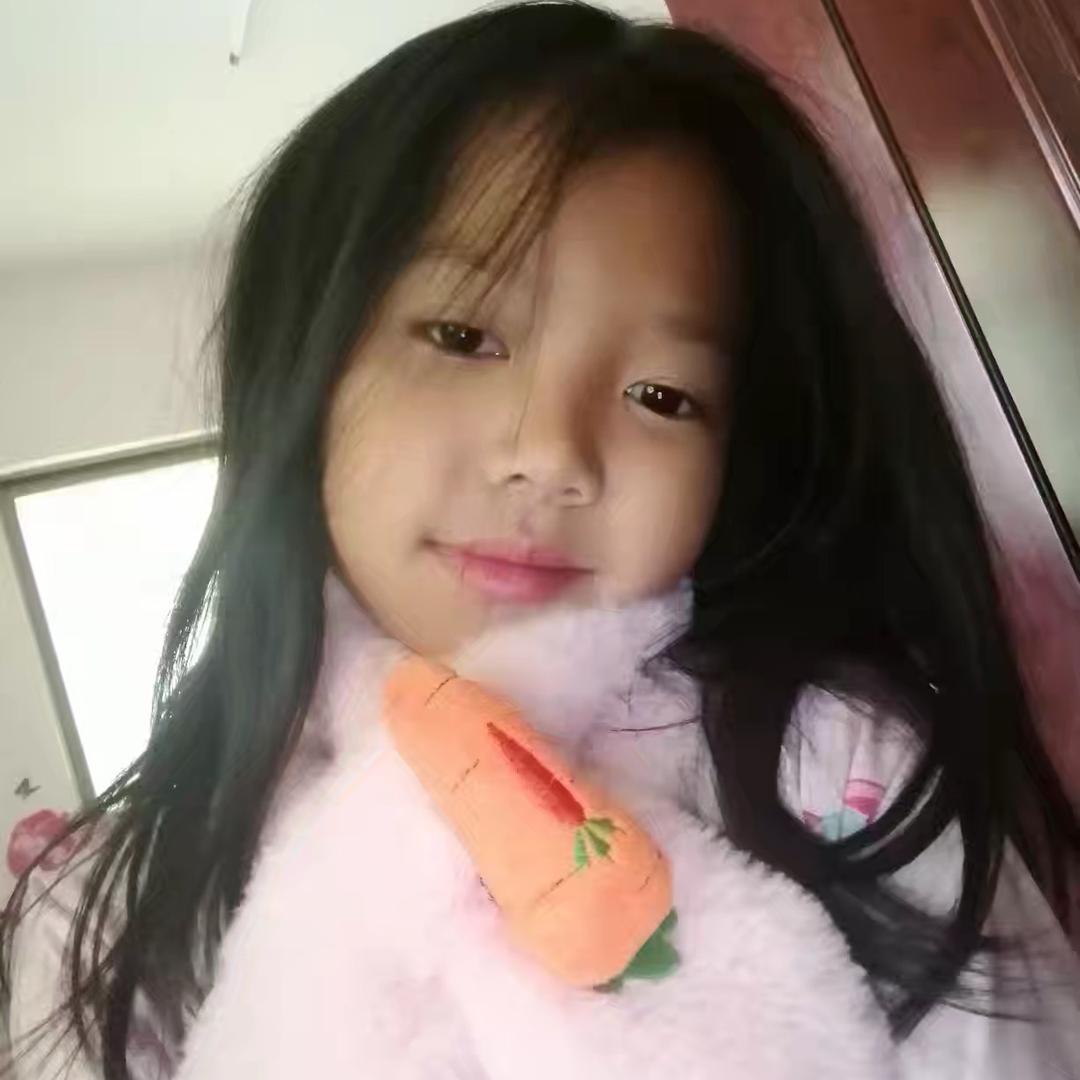 不忘初心