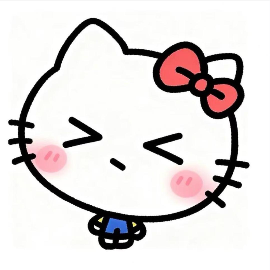 小娴