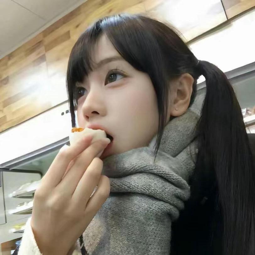 小丁要努力（自律版）