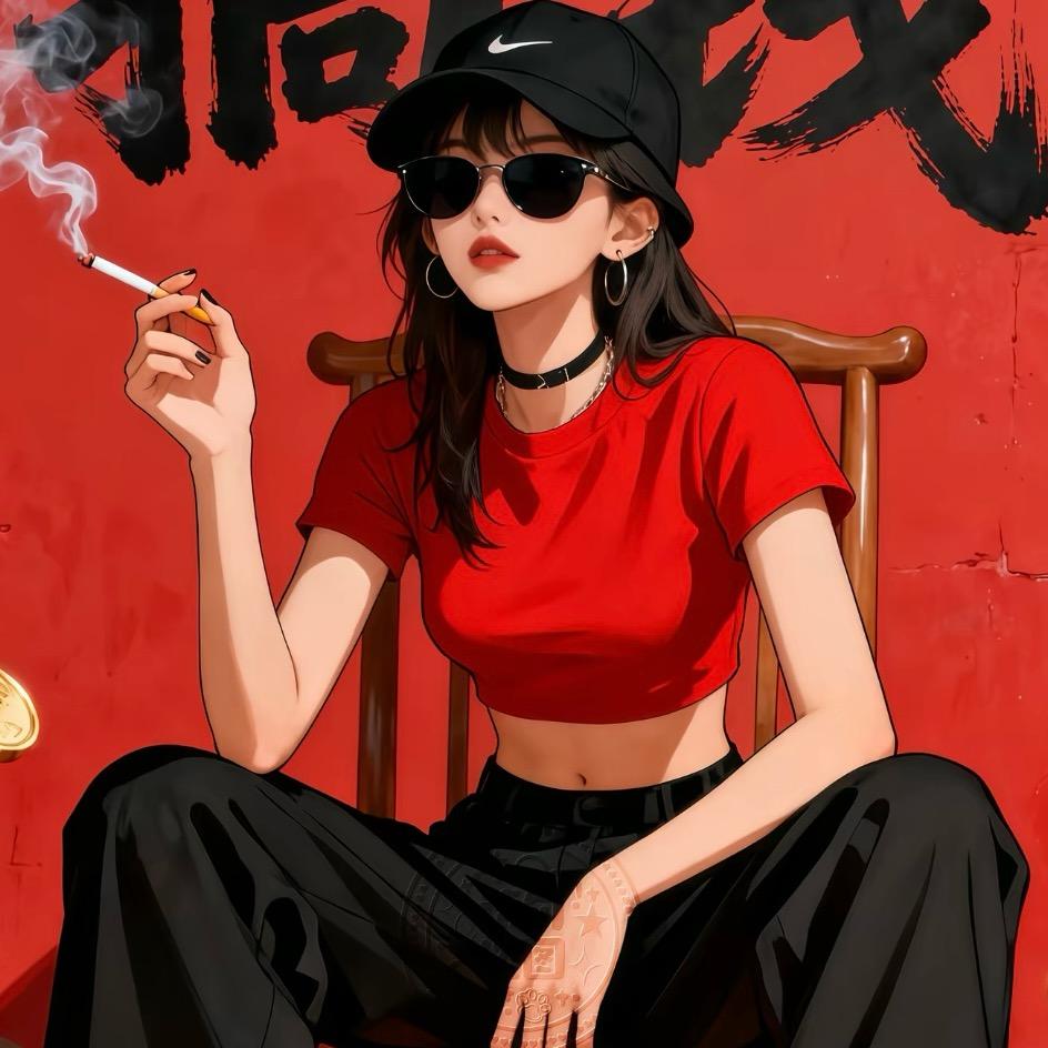 @ঞ 好ᨶ႒ᩚ运ᥫᩣ໌້ᮨ加满✨