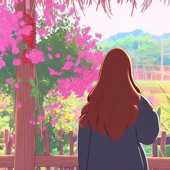 香芋（努力版）