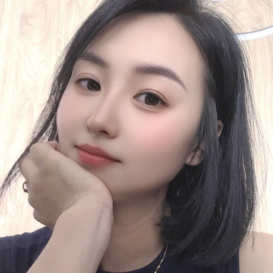 昌乐县苗氏车业（朱刘）