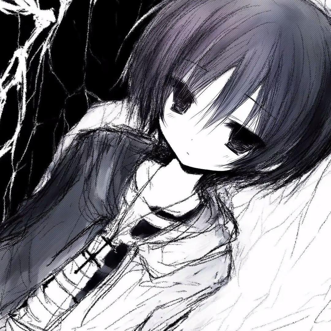 审判