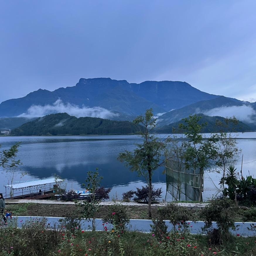 那些年、已是过去