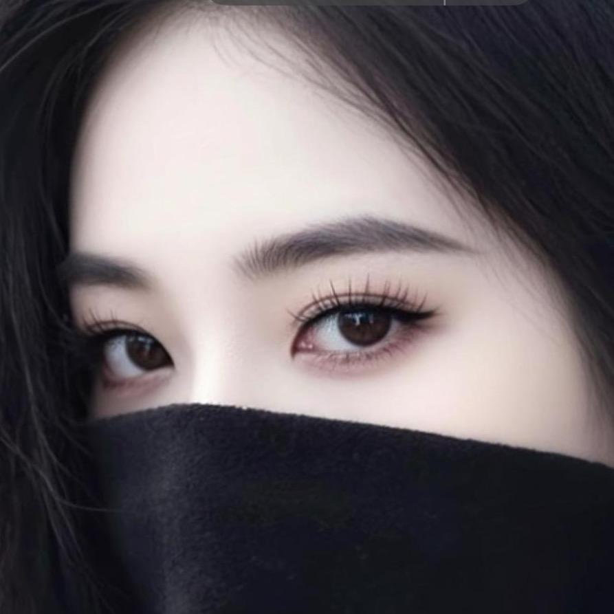 眼泪成诗灬别离歌