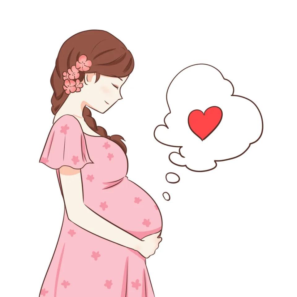 美韵妈咪