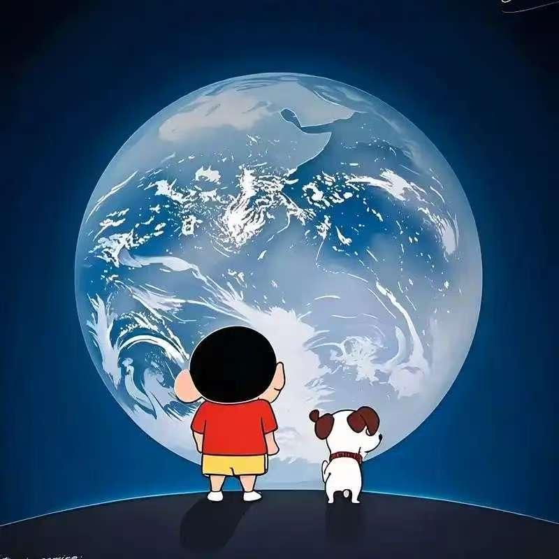 独自翱翔