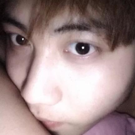mark