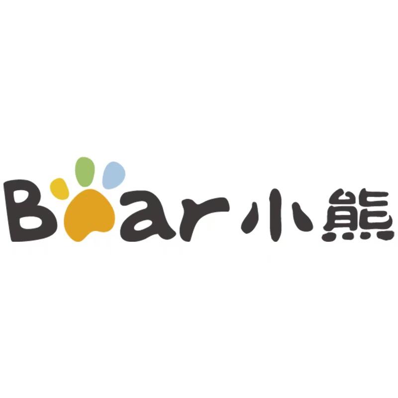 小熊神翼专卖店