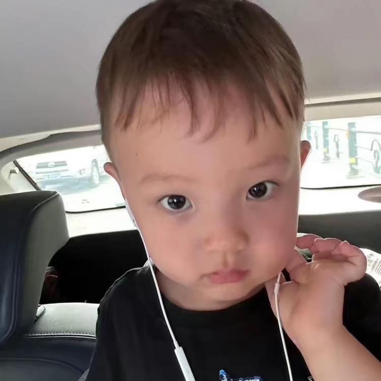 KK