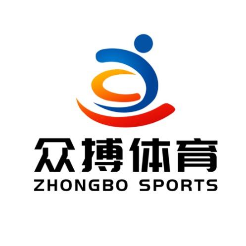 湖南众搏体育（小班制教学）