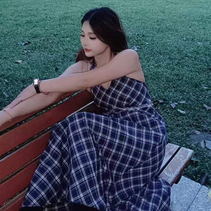 小袁吖