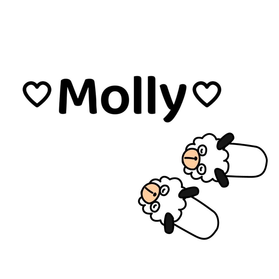 猫力亲子旗舰店