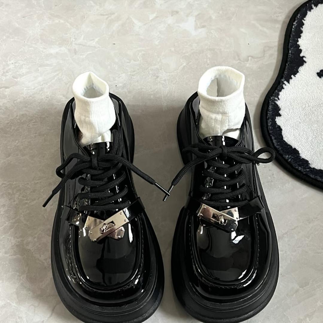 七七优质女鞋👠