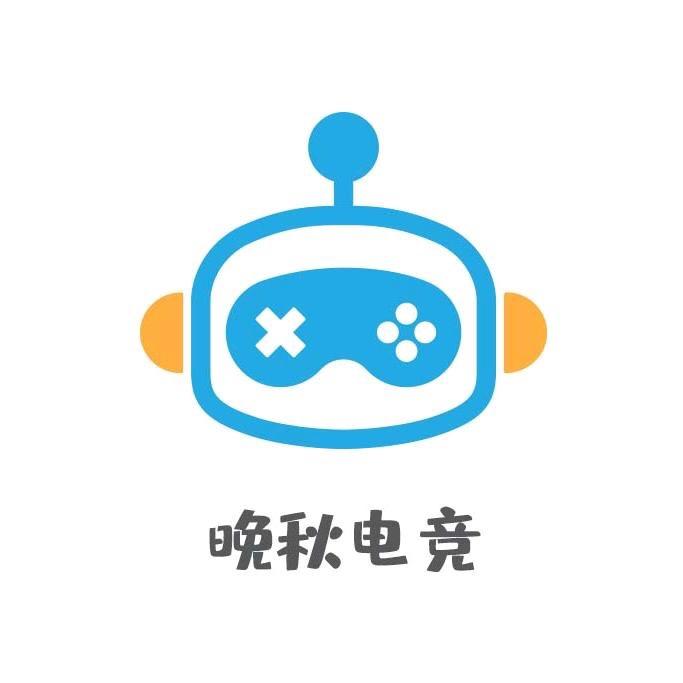 晚秋PUBG资讯所