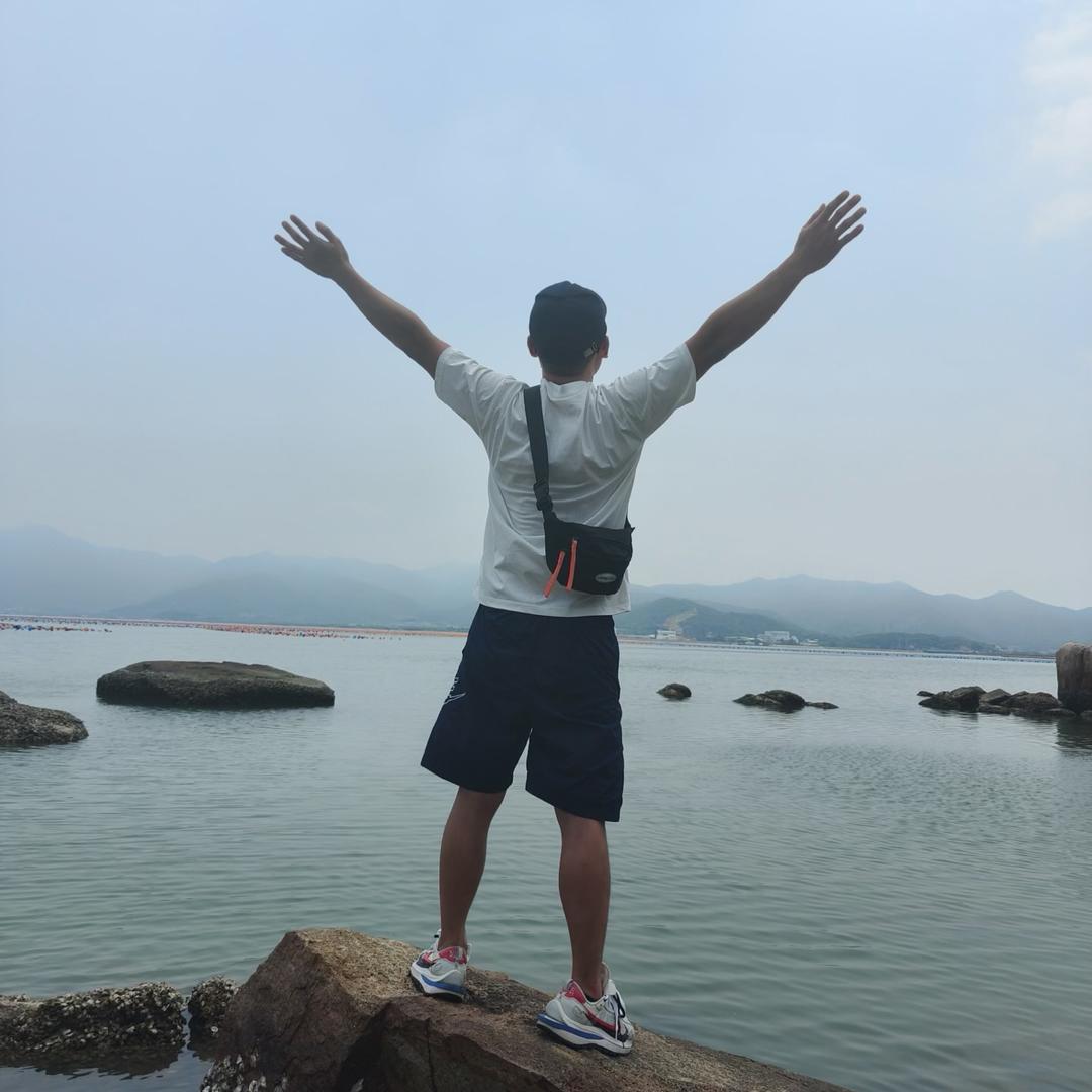 亮哥百宝箱百货