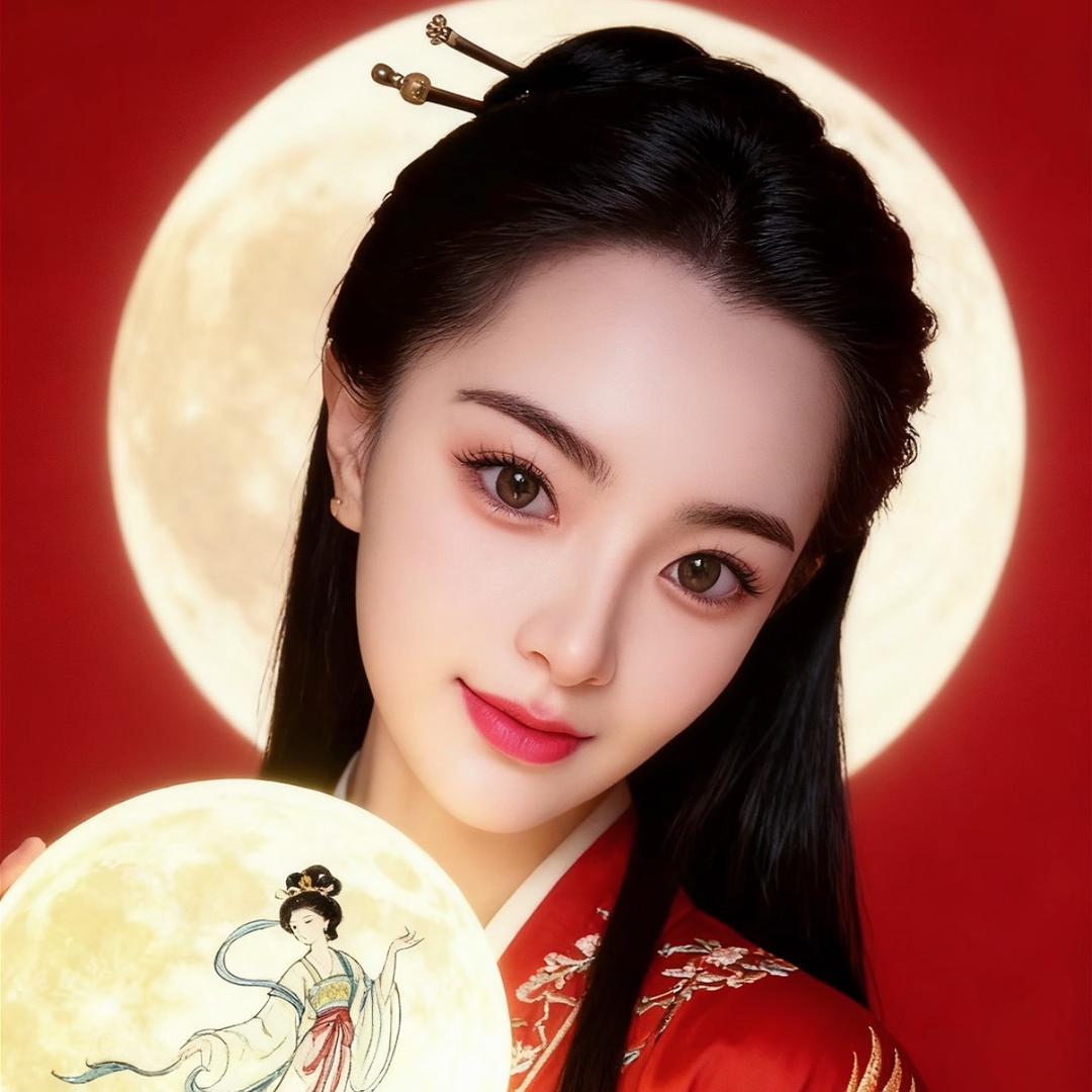 橙橙🦋