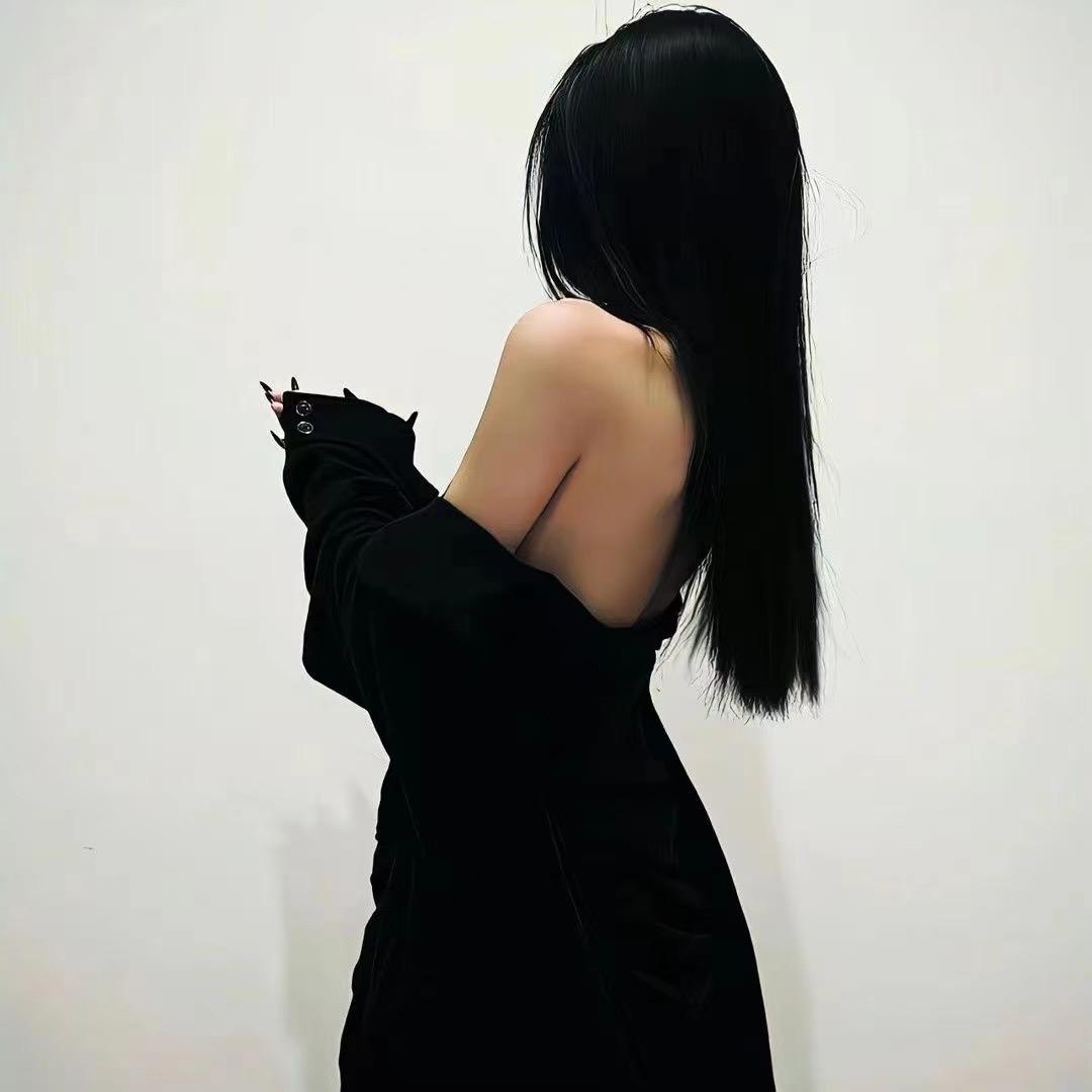 余•悸
