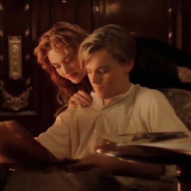 不懂行的董事长