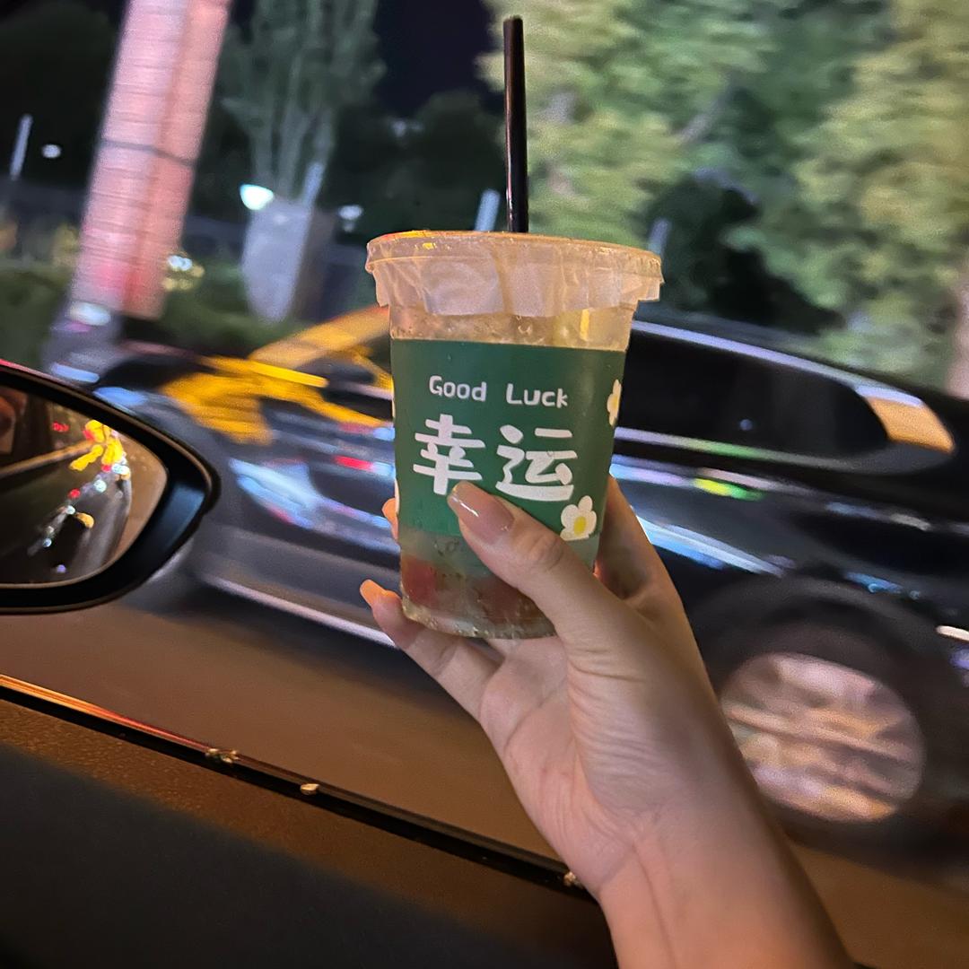 宁啾啾💐💐