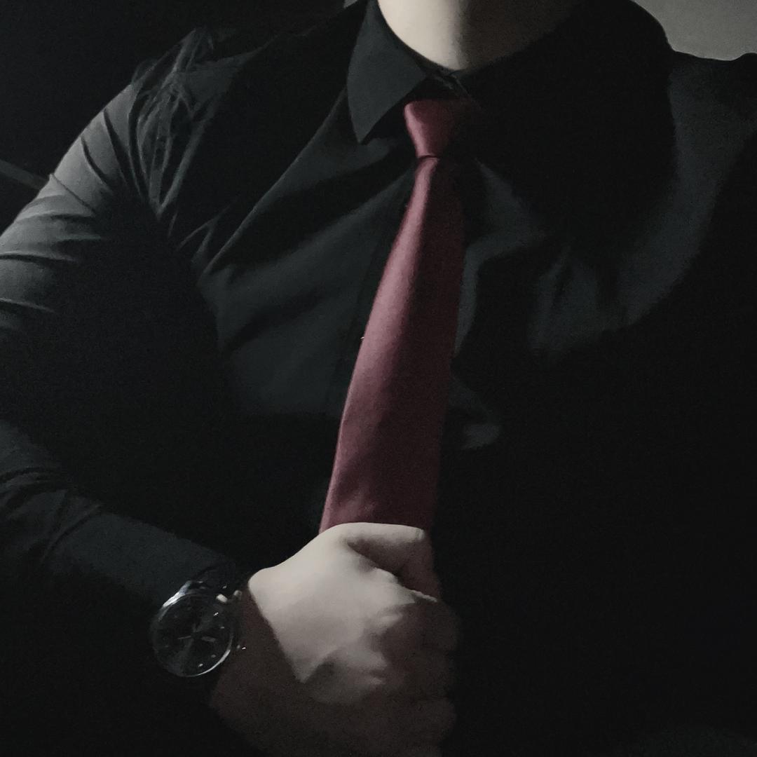 一昂「🐾阿雯」