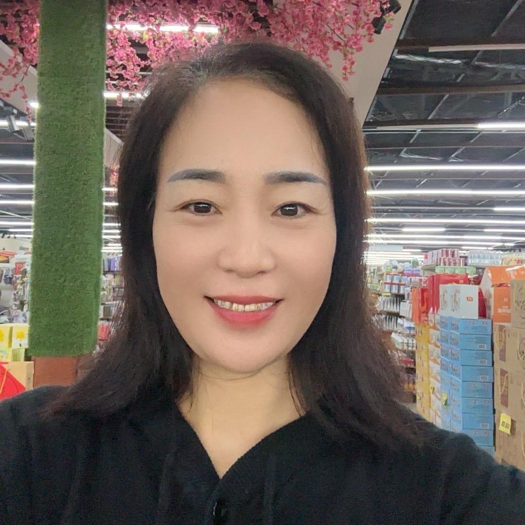 马厂王老家798购物广场七七