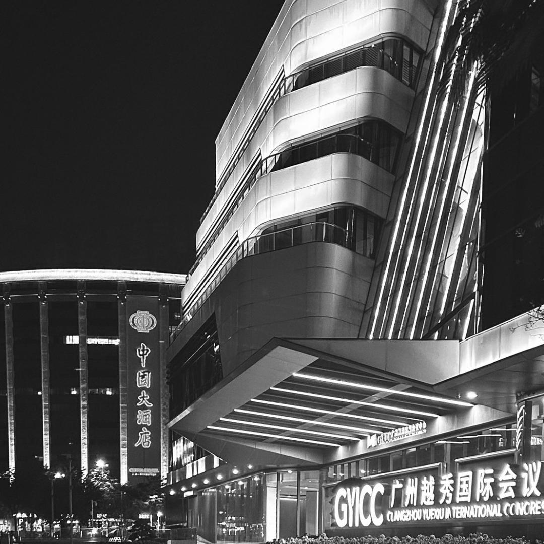 sweet skull甜骷☠️