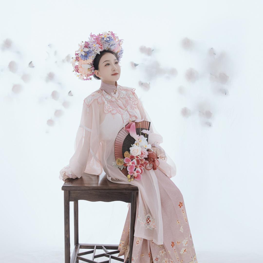 玖月饺子馆(北门店)官方号