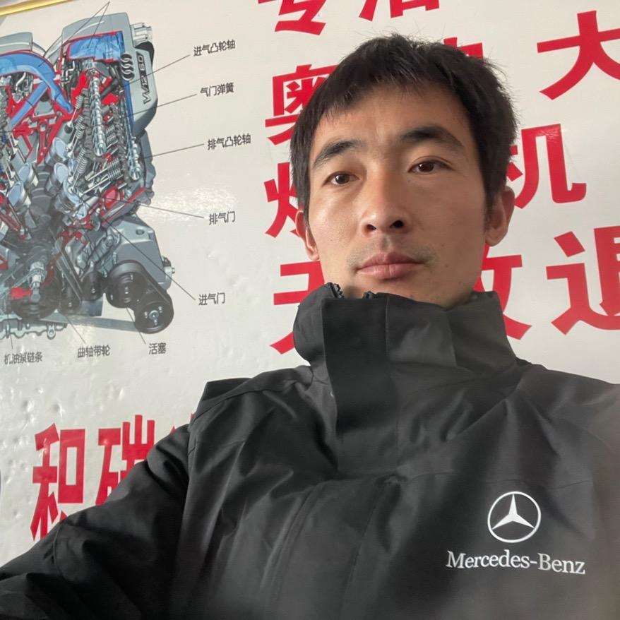 滨海小太阳