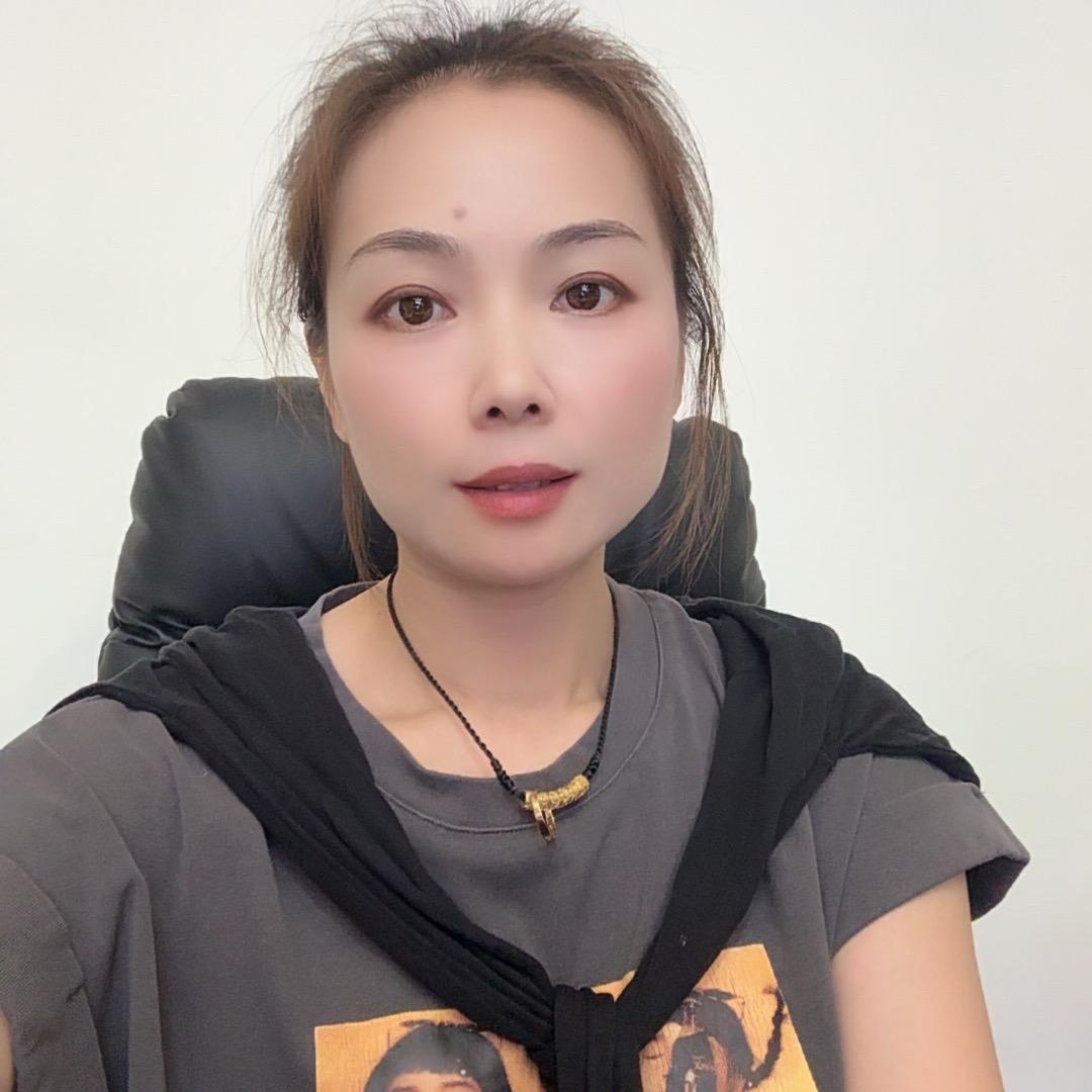 1️⃣➕1️⃣🟰4️⃣