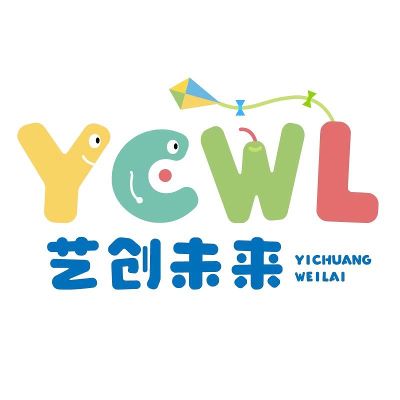 长治艺创未来