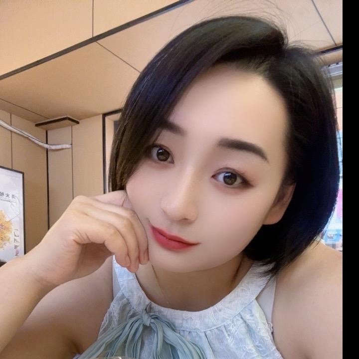 土豆丝