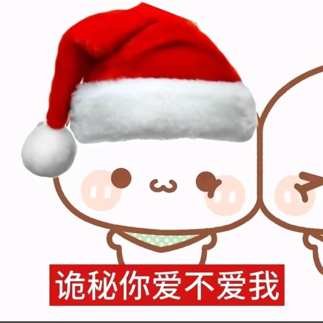 窝水饺底诗后补困