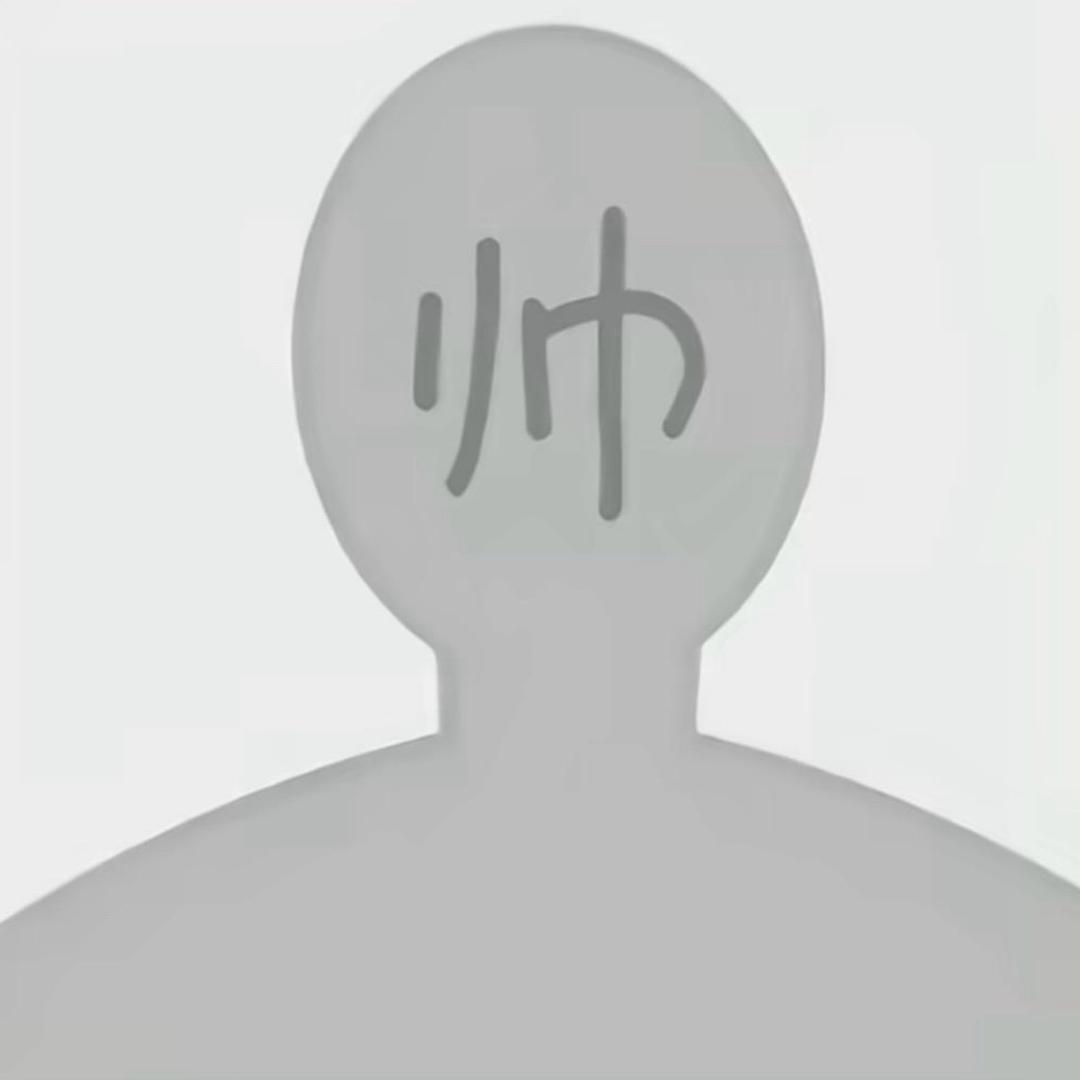 ο▬▬▬▬◙▅▅▆▆▇▇◤