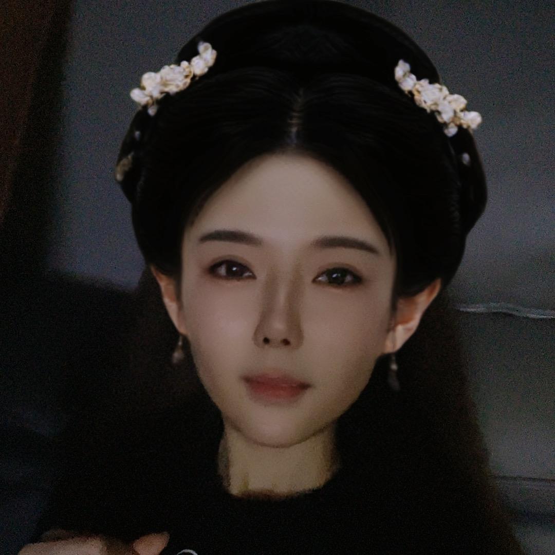 🌈 小贝