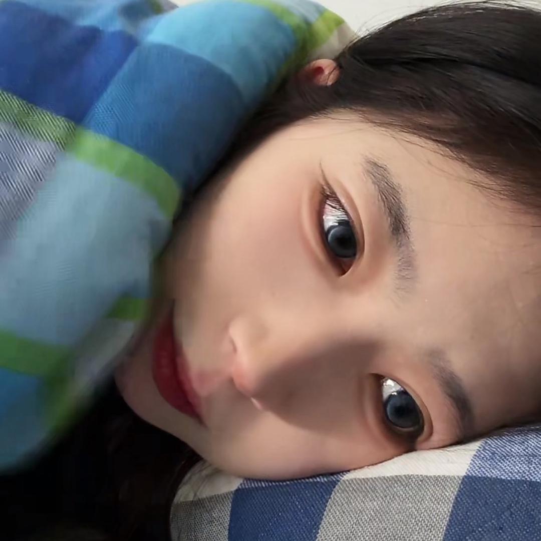 柏柏日记