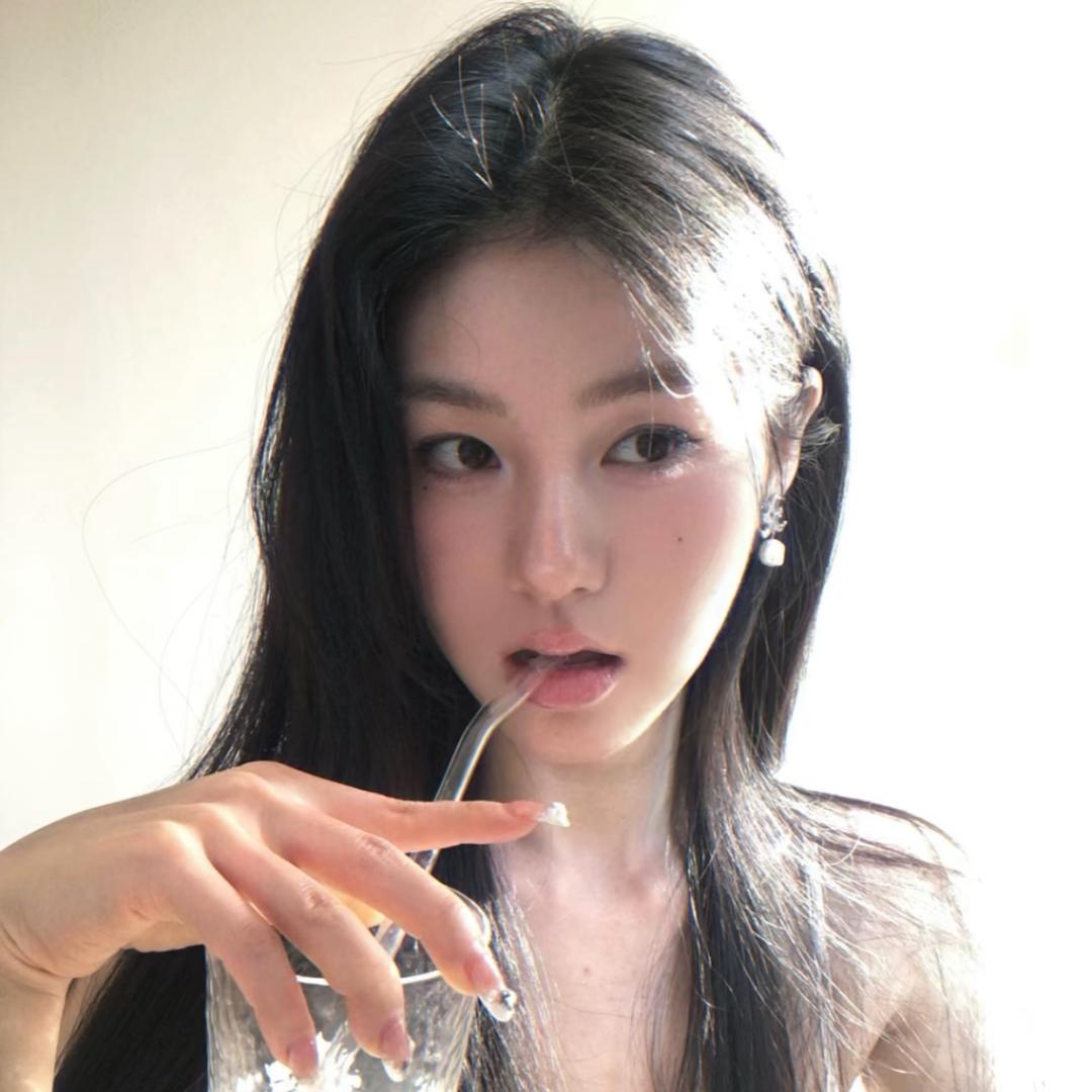 吃饱咩.