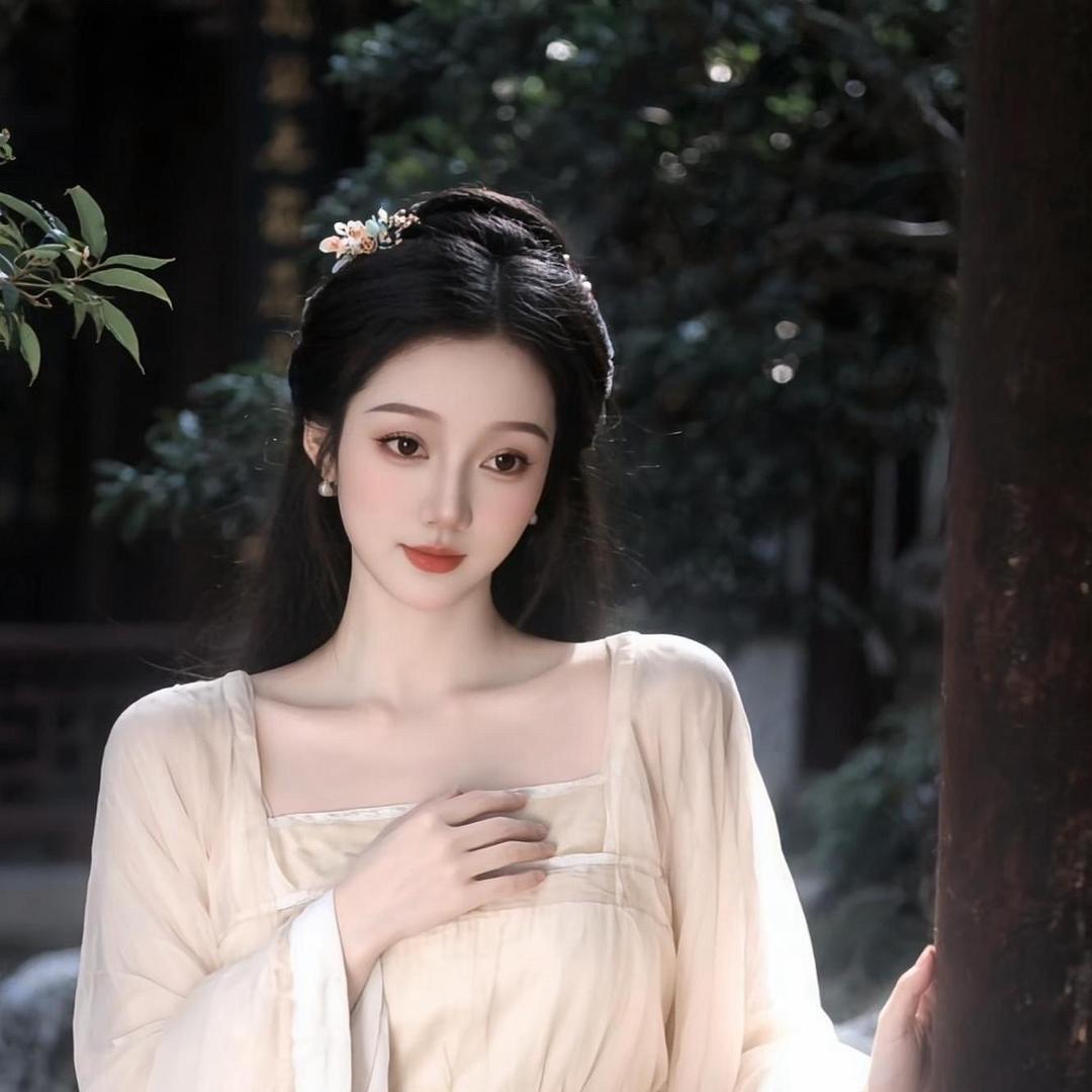 本宫