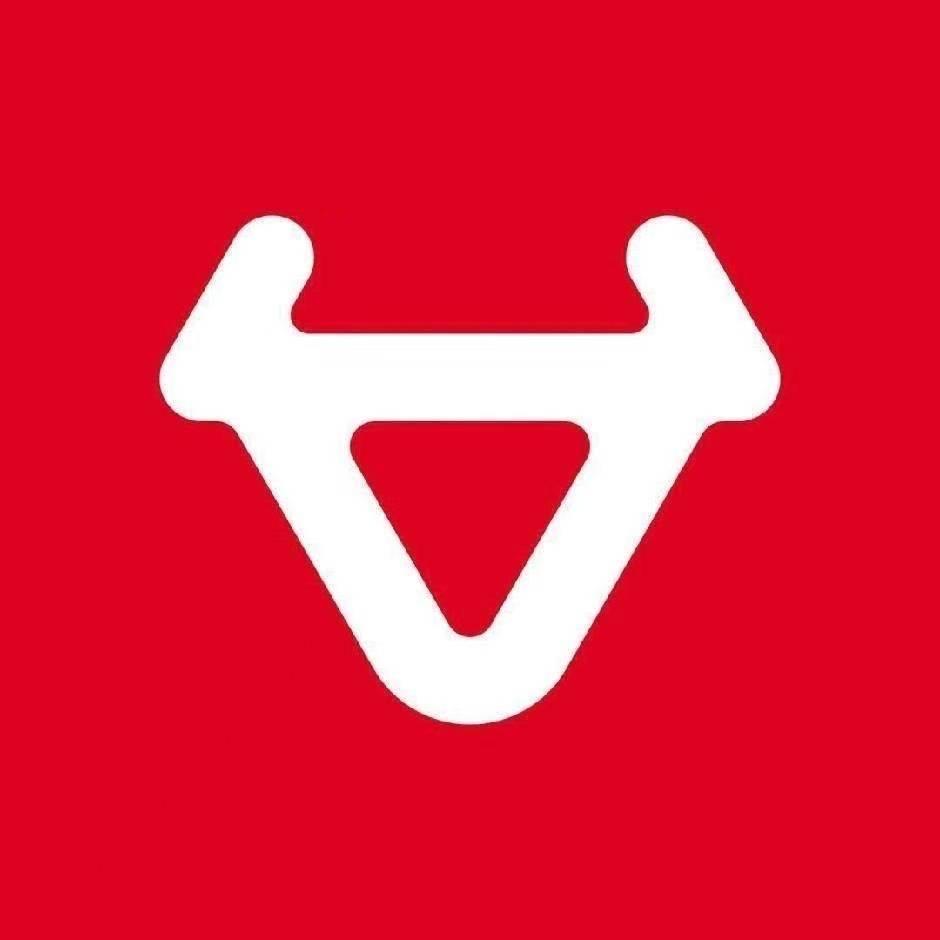 小牛电动云南运营中心