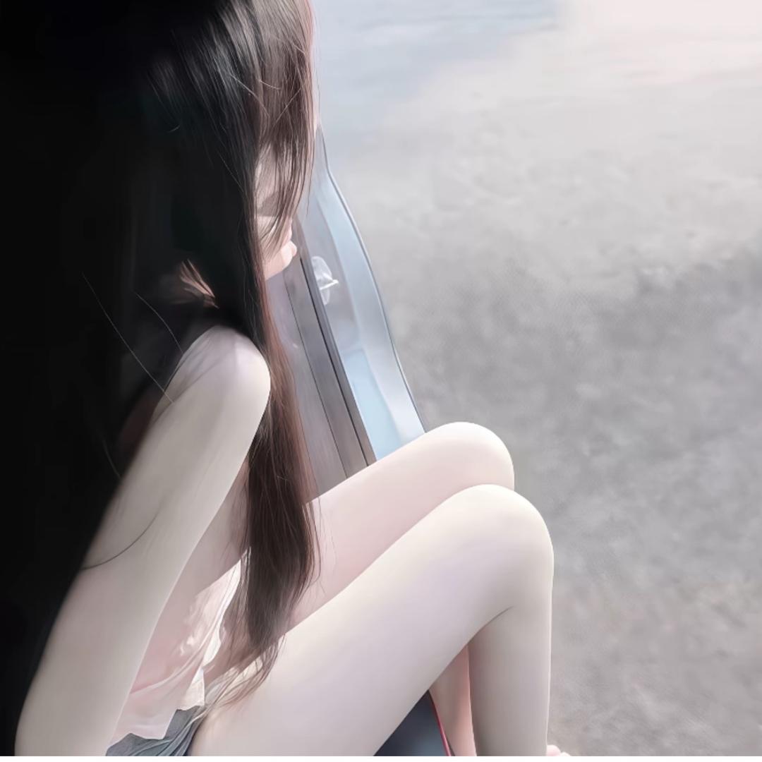 心疼