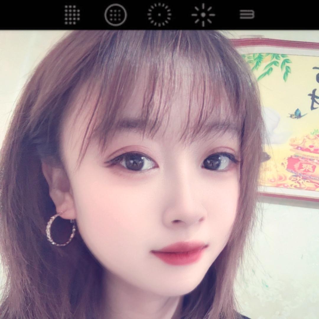 小乐乐.